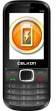 Celkon C43