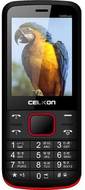 Celkon C44 Duos