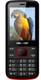 Celkon C44 Duos