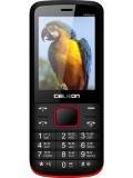 Celkon C44 Duos