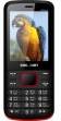 Celkon C44 Duos