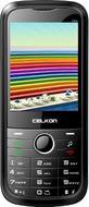 Celkon C44