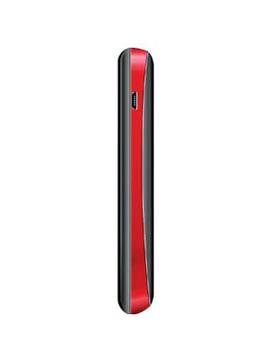 Celkon C44