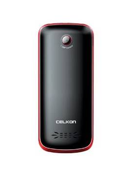 Celkon C44