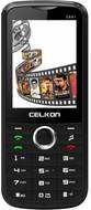 Celkon C44 Plus