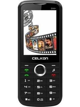 Celkon C44 Plus