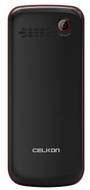 Celkon C44 Plus