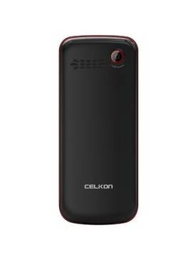 Celkon C44 Plus