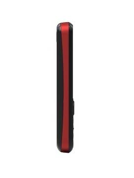 Celkon C44 Plus