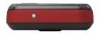 Celkon C44 Plus