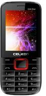 Celkon C44 Star