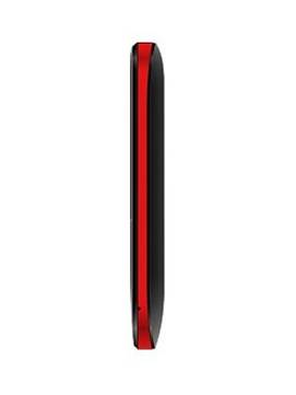 Celkon C44 Star