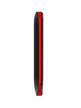 Celkon C44 Star