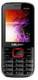 Celkon C44 Star