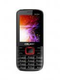 Celkon C44 Star Price