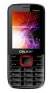 Celkon C44 Star