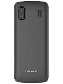 Celkon C442