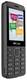 Celkon C442