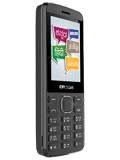 Celkon C442