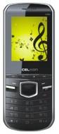 Celkon C444