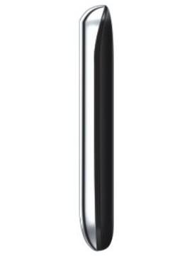 Celkon C444