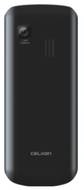 Celkon C444