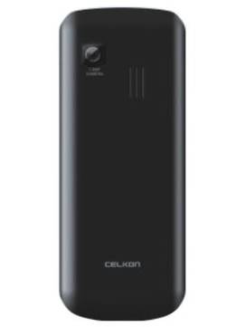 Celkon C444