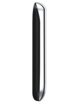 Celkon C444