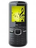 Celkon C444