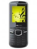 Celkon C444 Price