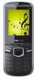 Celkon C444