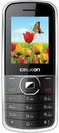 Celkon C449