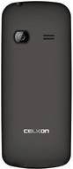 Celkon C449