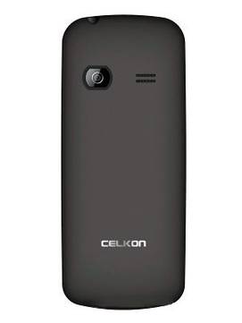 Celkon C449