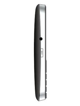 Celkon C449