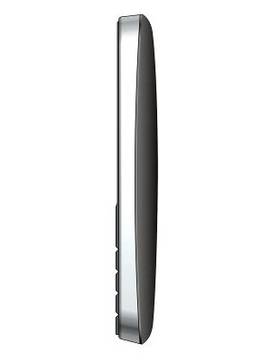 Celkon C449
