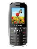 Celkon C449