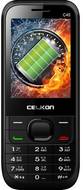Celkon C45