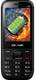 Celkon C45