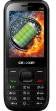 Celkon C45