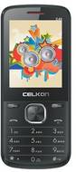 Celkon C49