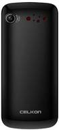 Celkon C49