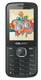 Celkon C49