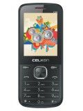 Celkon C49 Price
