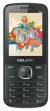 Celkon C49