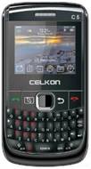 Celkon C5