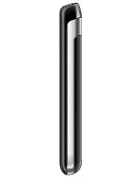 Celkon C5