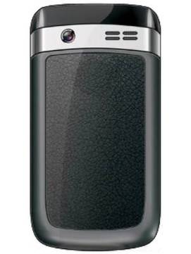 Celkon C5