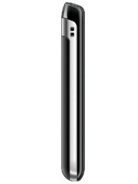 Celkon C5