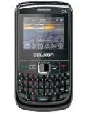 Celkon C5